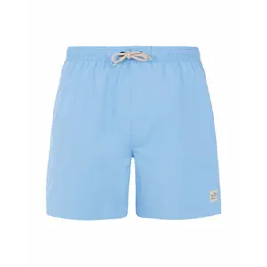 Zwemshort Protest Prtwyton image-0