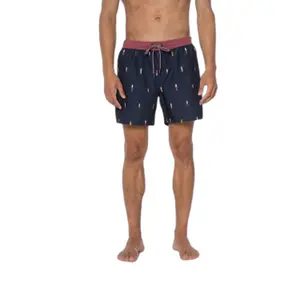 Badehose Protest Firdows image-1