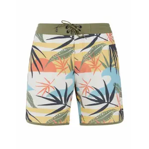 Swim shorts Protest Prtaddo image-0