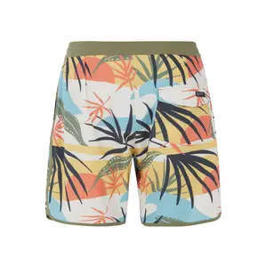 Swim shorts Protest Prtaddo image-1