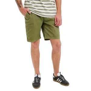 Short Protest Prtcomie image-0