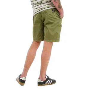 Short Protest Prtcomie image-2