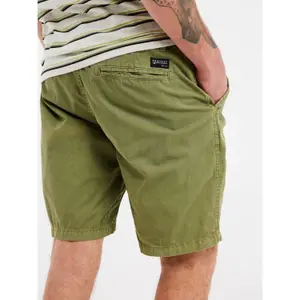 Short Protest Prtcomie image-4