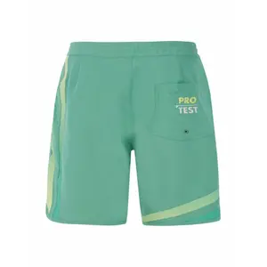 Calções de banho Protest Prtlomo image-1