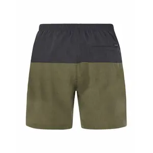 Custome da bagno uomo Protest Prtheli image-1