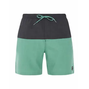 Calções de banho Protest Prtheli image-0