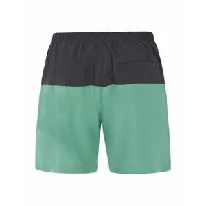 Calções de banho Protest Prtheli image-1