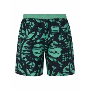 Calções de banho Protest Prtadmer image-1