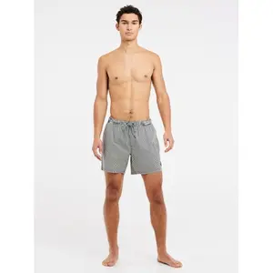Beach shorts Protest Prtmanama image-2