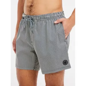 Beach shorts Protest Prtmanama image-1