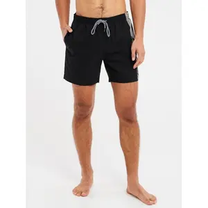 Beach shorts Protest Prtfarel image-1