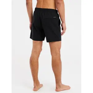 Beach shorts Protest Prtfarel image-5