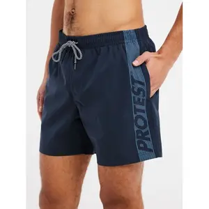 Beach shorts Protest Prtfarel image-3