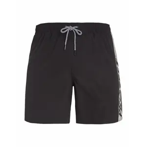 Beach shorts Protest Prtfarel image-0