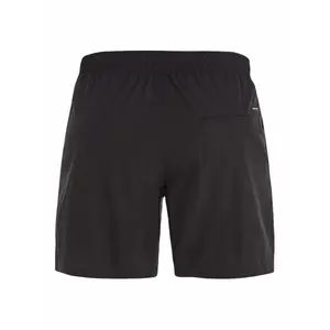 Beach shorts Protest Prtfarel image-4