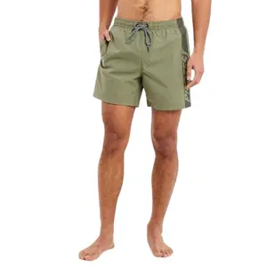 Beach shorts Protest Prtfarel image-1