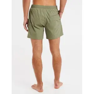 Beach shorts Protest Prtfarel image-4