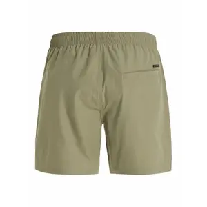 Beach shorts Protest Prtfarel image-3
