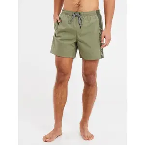 Beach shorts Protest Prtfarel image-2