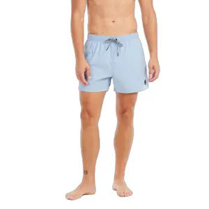 Custome da bagno uomo Protest Yessine image-1