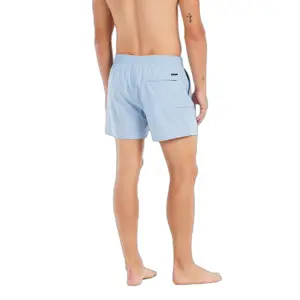 Custome da bagno uomo Protest Yessine image-5