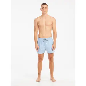 Custome da bagno uomo Protest Yessine image-2