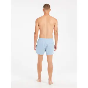 Custome da bagno uomo Protest Yessine image-6