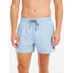 Custome da bagno uomo Protest Yessine image-3