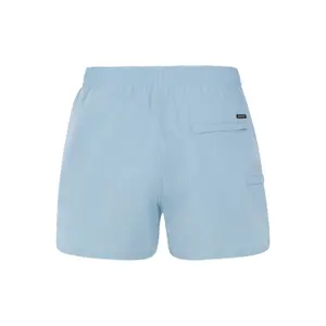 Custome da bagno uomo Protest Yessine image-4