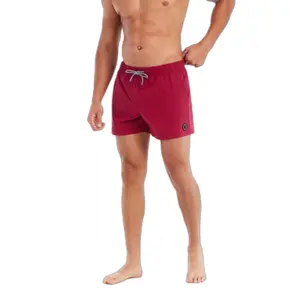 Custome da bagno uomo Protest Yessine image-1