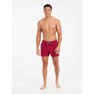 Custome da bagno uomo Protest Yessine image-2