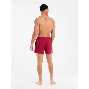 Custome da bagno uomo Protest Yessine image-6