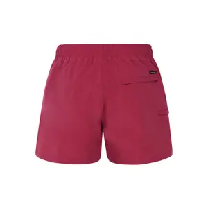 Custome da bagno uomo Protest Yessine image-4