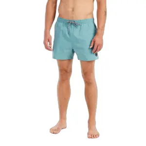 Custome da bagno uomo Protest Yessine image-1