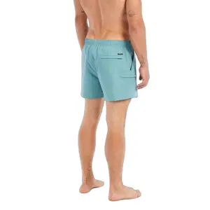 Custome da bagno uomo Protest Yessine image-5