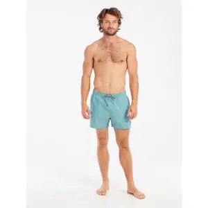 Custome da bagno uomo Protest Yessine image-2