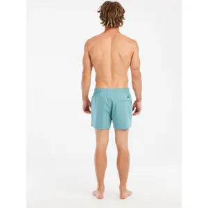 Custome da bagno uomo Protest Yessine image-6