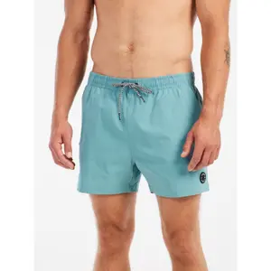 Custome da bagno uomo Protest Yessine image-3