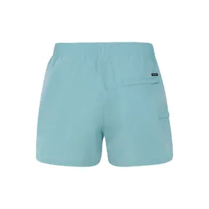 Custome da bagno uomo Protest Yessine image-4