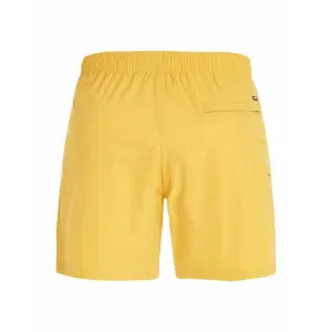 Custome da bagno uomo Protest Prtyessine image-1