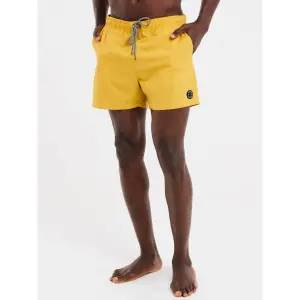 Custome da bagno uomo Protest Prtyessine image-2