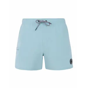 Bañador Protest Prtyessine image-0