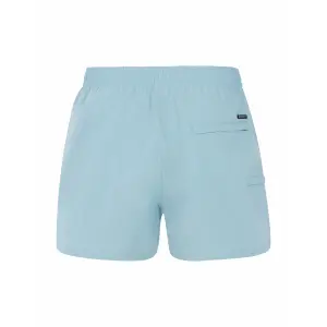 Bañador Protest Prtyessine image-1