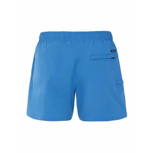 Custome da bagno uomo Protest Prtyessine image-1