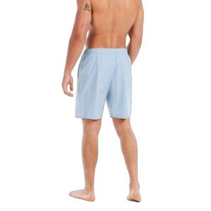 Zwemshort Protest Baky image-1