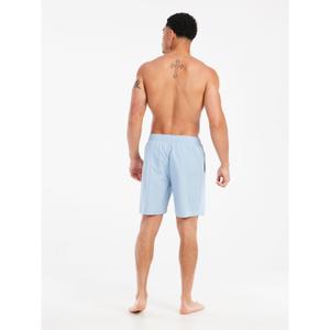 Zwemshort Protest Baky image-3