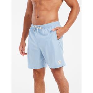 Zwemshort Protest Baky image-4