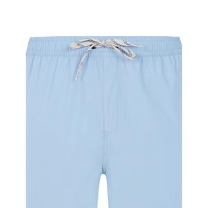 Zwemshort Protest Baky image-5