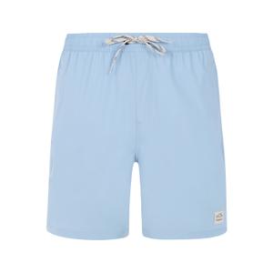 Zwemshort Protest Baky image-6