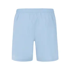 Zwemshort Protest Baky image-3